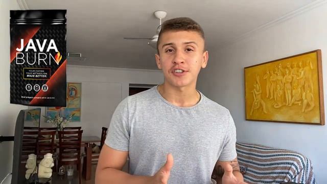 JAVA BURN ⚠️ALERT! Java Burn Coffee Review -JAVA BURN Review -JAVA BURN Experience -JAVABURN смотреть онлайн