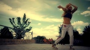 Инфинити - Ну и пусть (официальный клип)_HD.mp4