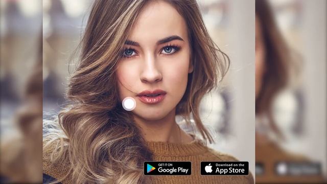 Makeup Photo Editor - Makeup Camera & Photo Makeup 28 #MakeupPhoto смотреть онлайн