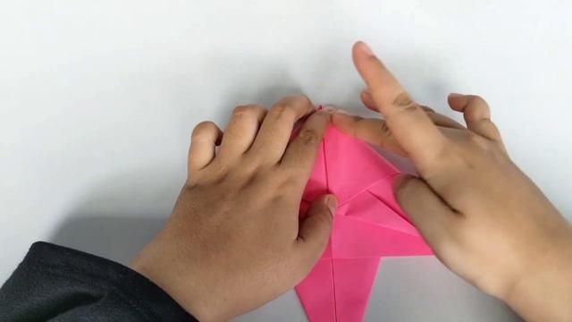 PAPER PLANE EASY FLY FAR - Bella Creative смотреть онлайн