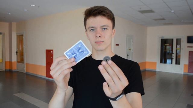 ЖИВЫЕ ЧЕРНИЛА //LIVE INK смотреть онлайн