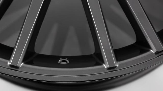 Литые диски Black Rhino (Блэк Рино) Truck Wheels- Kruger Gloss Gunmetal