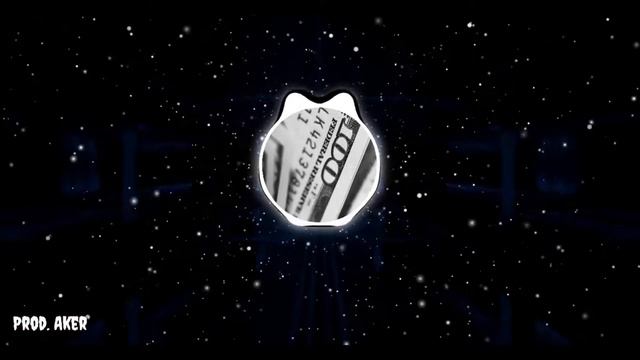 [FREE] Type Beat | Guitar Beat | Rap Instrumental | Trap Beat 2022 | смотреть онлайн
