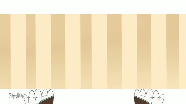 Salutations Sir Animation Meme【Undertale Au】Ink Sans - Loop and Cringe - смотреть онлайн