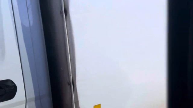 Next с мотором Cummins прошла 570 000км/СКОЛЬКО ВЫШЛА КАПИТАЛКА И КАКИЕ ЦЕНЫ НА НОВЫЕ ЗАПЧАСТИ В202 смотреть онлайн