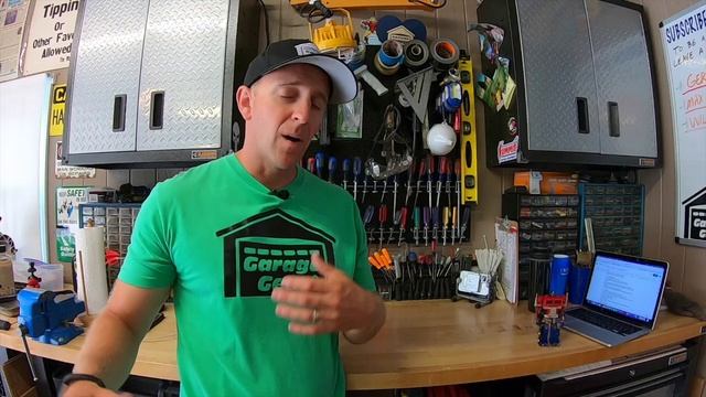 BEFORE YOU BUY A TORO TIMEMASTER, WATCH THIS! смотреть онлайн