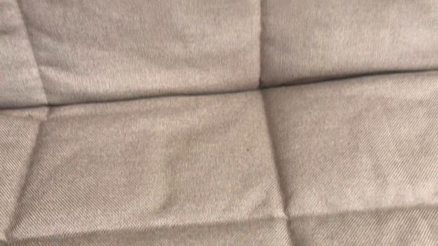 Диван Ника смотреть онлайн