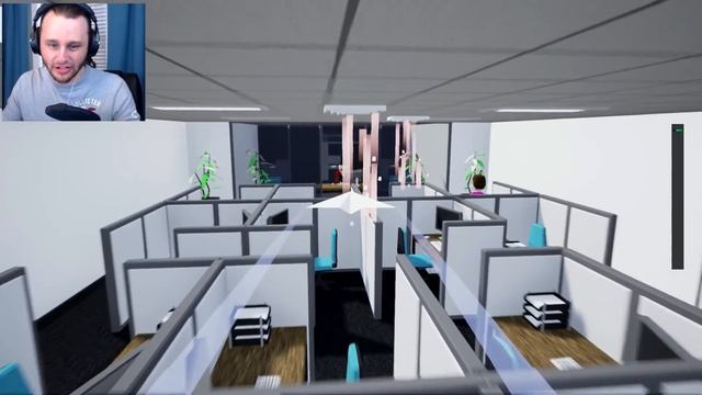 Paper Planes! GIANT Gross Foot! in ITCH.IO! смотреть онлайн