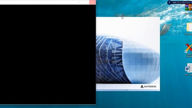 02- RVT STR - Download & Install Revit Extension 2020 смотреть онлайн