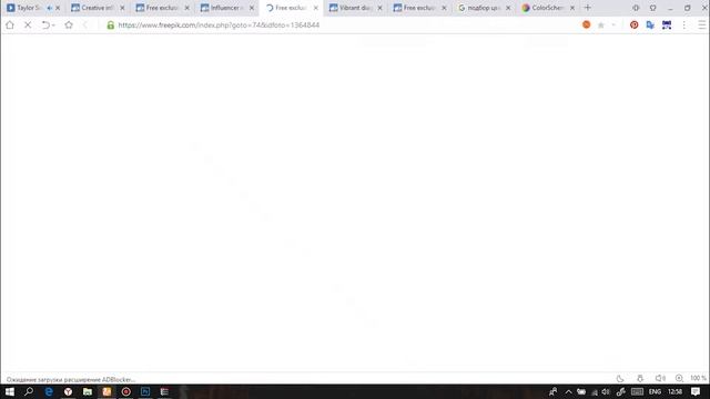 Как сделать шапку для канала YouTube 2018 смотреть онлайн