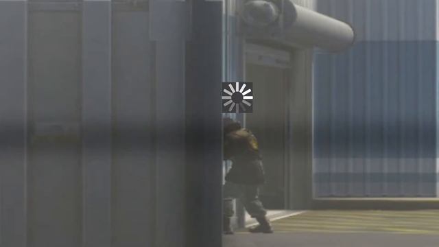Не повторяйте это дома (CS:GO) смотреть онлайн