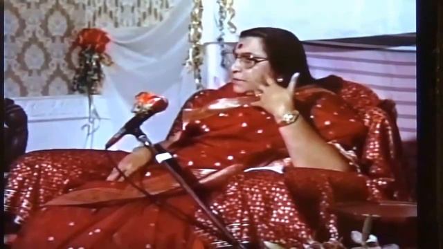 20 June 2020 | 5.30 AM Morning Meditation  | Pratishthan Pune