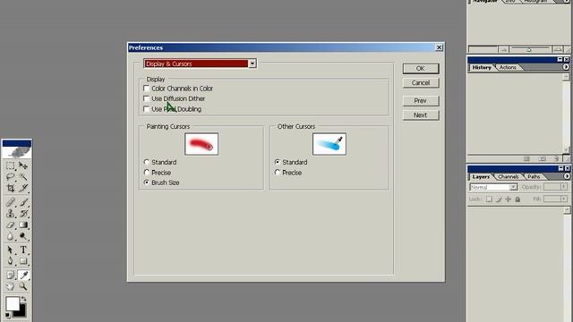 Управление Файлами смотреть онлайн