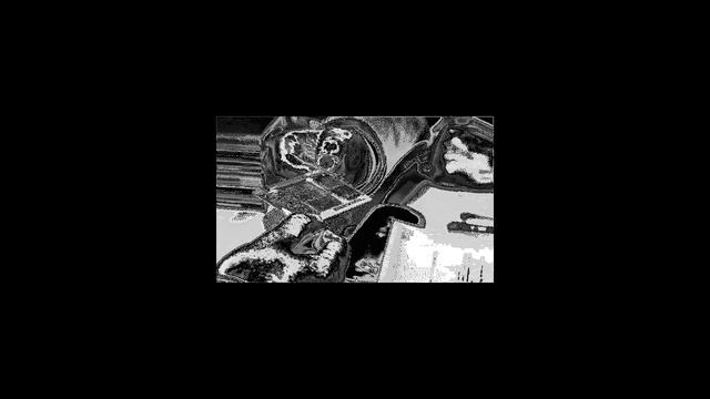 Замена водительского удостоверения в 2021 году смотреть онлайн