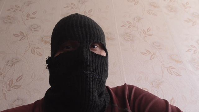 ВЛАДА БАХОВА. СТАС СОВЕТОВ В ДУРКУ ИГРАЕТ C КОЧЕЙ БЛОГЕРОМ. смотреть онлайн