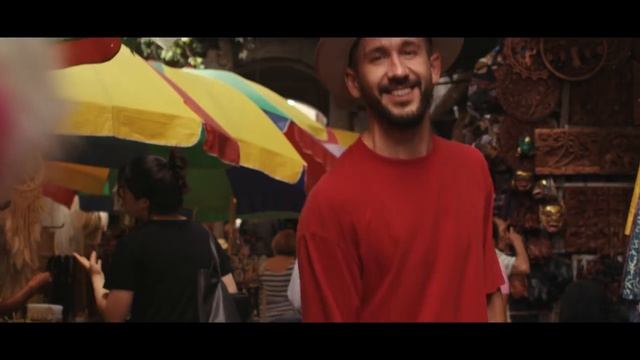 PIZZA - Хоп Хэй Лала Лэй (Официальное видео 2019).mp4 смотреть онлайн