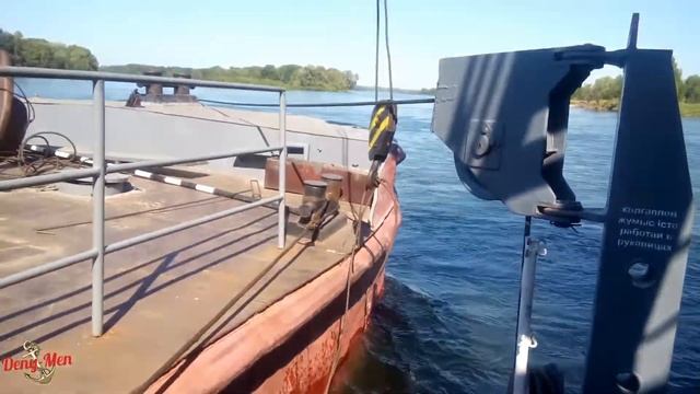 "Ирт-252" ? Болшой камень, весом примерно 2 тонны.. смотреть онлайн