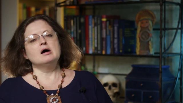 Психолог рассказывает о подготовке к инициации для девочек и мальчиков смотреть онлайн