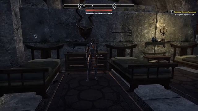 Нарезка смешных моментов из игр #2 смотреть онлайн