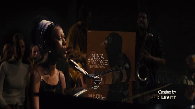 Nina (2016)-intro смотреть онлайн