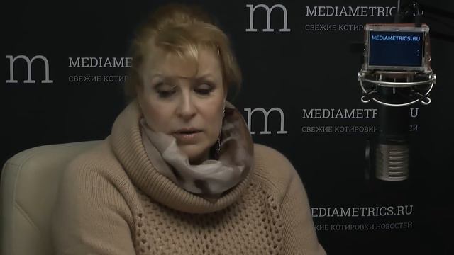 Женщина в праве. С Людмилой Айвар. Инга Легасова смотреть онлайн