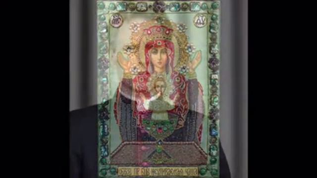 B16/SER GÄNSWEIN смотреть онлайн