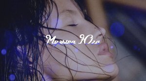 Марат Пашаян - Сними корону | Музыка Юга