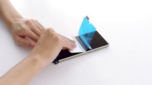 Galaxy S24 Series: How to apply Screen Protector | Samsung