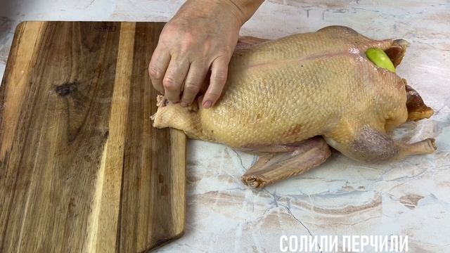 Научные Эксперименты