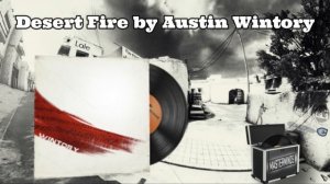 CS:GO - ALL MVP MUSIC KIT 2022 UPDATED