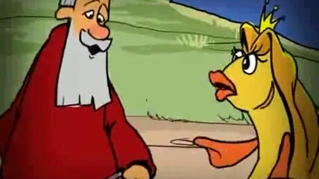 глубина заложения фундамента смотреть онлайн