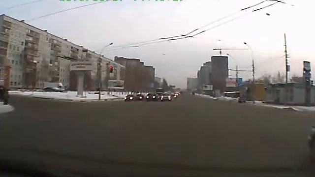 ОЛЕНИ НА ДОРОГАХ! смотреть онлайн