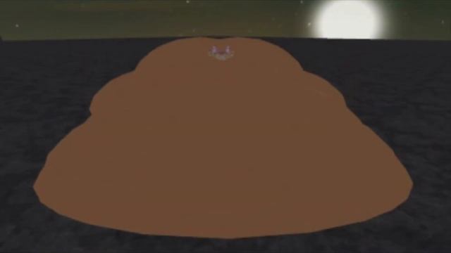 Before and After Roblox Weight Gain смотреть онлайн
