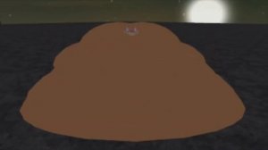 Before and After Roblox Weight Gain