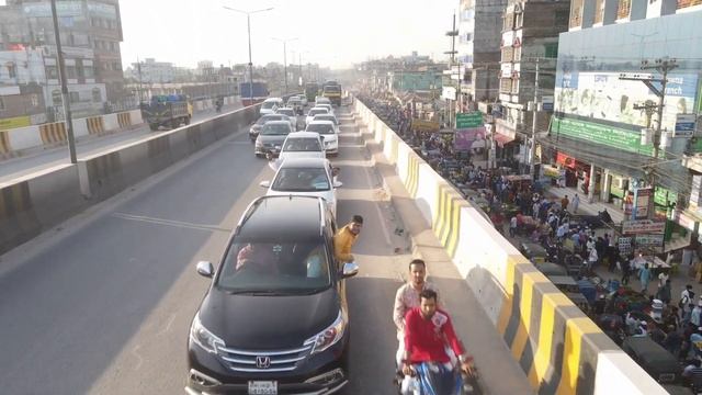 রাজিব খানকে যারা ভালোবাসেন_ তারা এই ভিডিওটা অবশ্যই একবার হলেও দেখবেন_RK MAWNA TV_36 смотреть онлайн