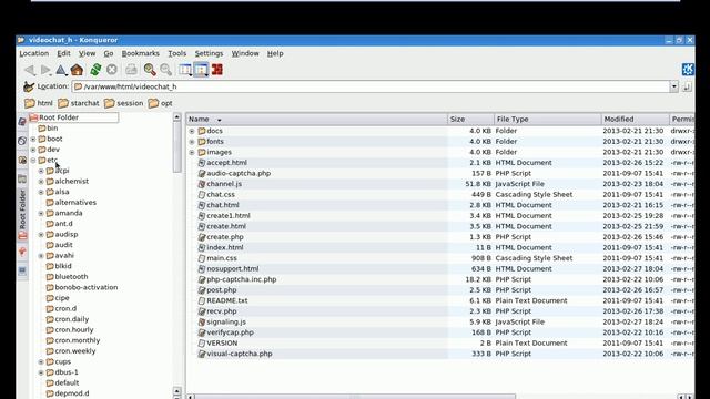 STUN server demo смотреть онлайн