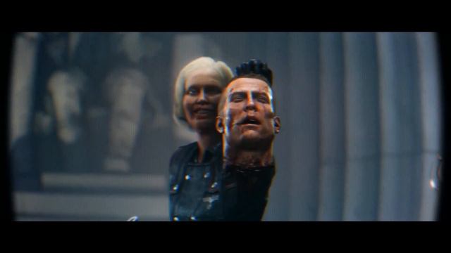 ПЕРВЫЙ СЕРВЕР WOLFENSTEIN В ГМОД! ► Garry's Mod - Wolfenstein RP