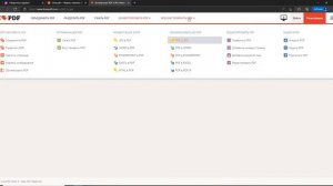 Первая поставка FBS Wildberries - печать этикеток на обычном принтере