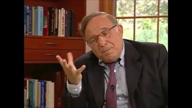 Кто такой лидер.mp4