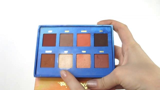 Кукольный макияж / Макияж Куклы / Doll Makeup tutorial смотреть онлайн