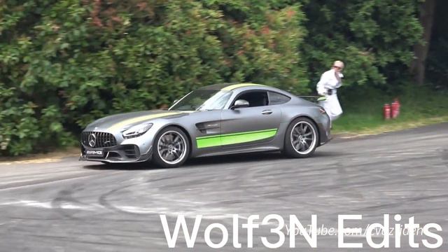 Mercedes-Benz edit (gigachad phonk song) смотреть онлайн