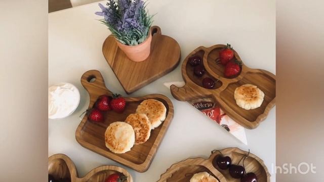 15 июля 2023 г. смотреть онлайн