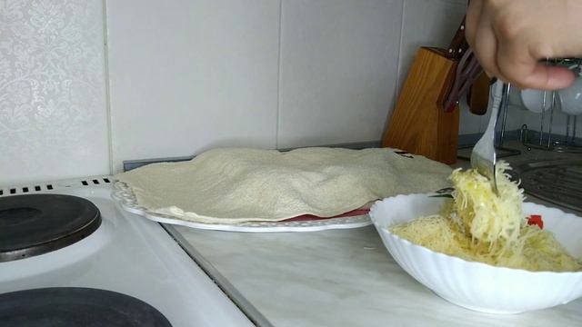 Аниме-Ревью и Обзоры