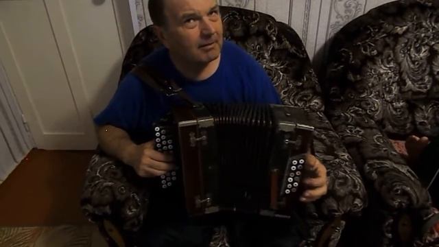Сторожев Н.Н. - Русский строй - ПРОДАЁТСЯ смотреть онлайн