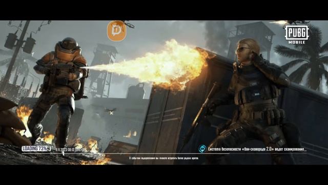 От 0 до фулл 6 смотреть онлайн