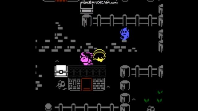 Healed. (Princess Remedy in a World of Hurt) (Part 3. Finale.) смотреть онлайн
