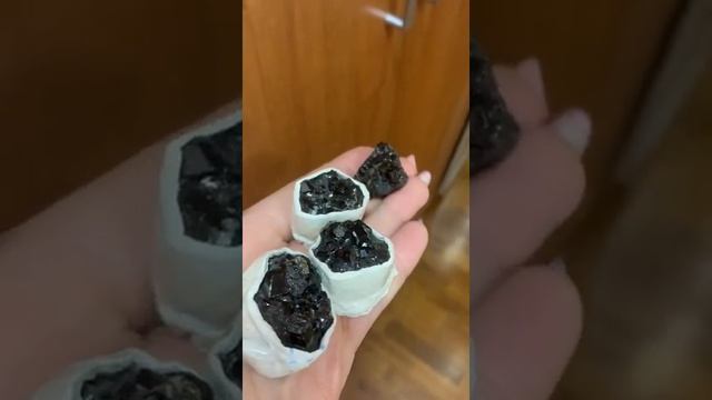 Чёрный гранат смотреть онлайн