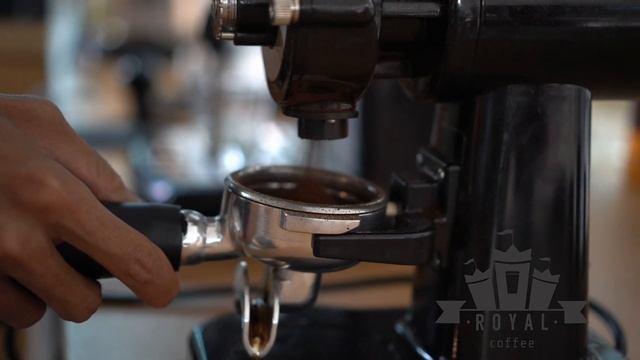 Royal Coffee, Советская, 41, г.Брест смотреть онлайн