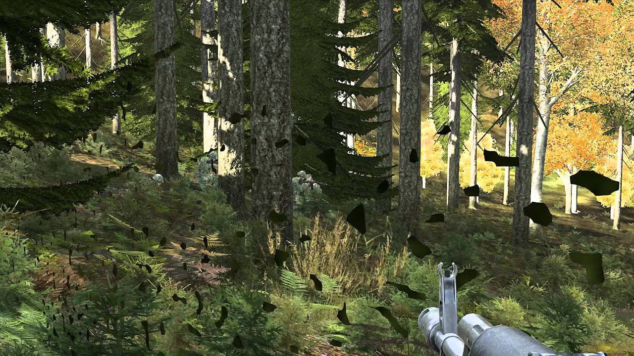 SG Ros_Flashpoint_v22.Chernarus