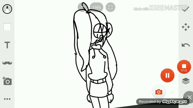 Арт ,,подросток"(много Билли будет!) смотреть онлайн